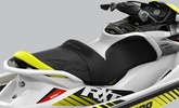 Thumbnail 2016 seadoo shop manual 