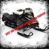 Thumbnail skidoo 2017 shop manual