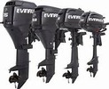 Thumbnail all 2017 evinrude portable series