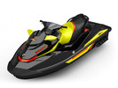 Thumbnail 2013 2014 2015 seadoo 4 tec master manual