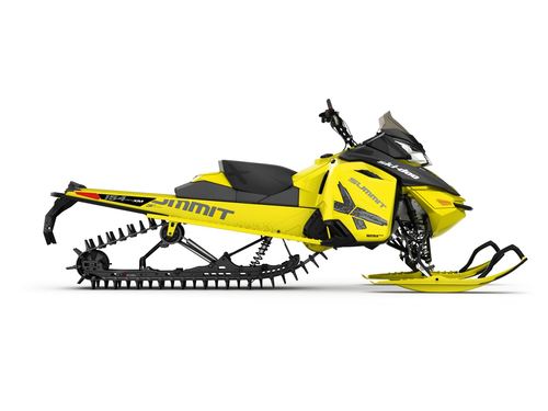 Product picture 2016 skidoo service manual