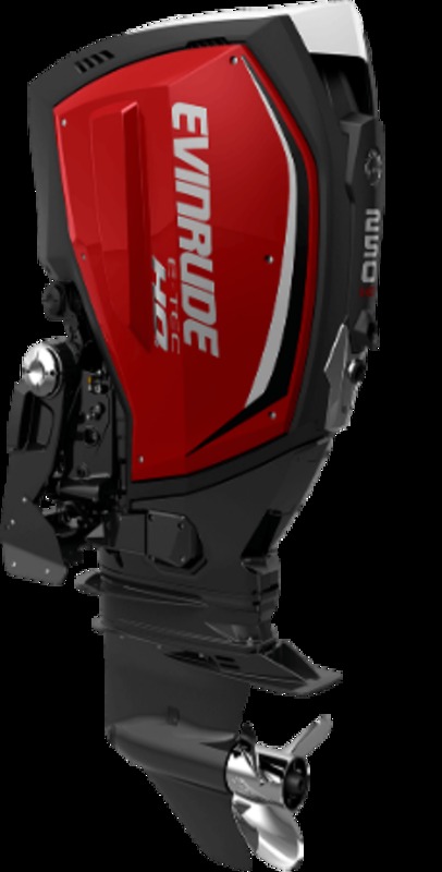Product picture 2017 evinrude G2 66 DEGREE 2.7 SERVICE MANUAL