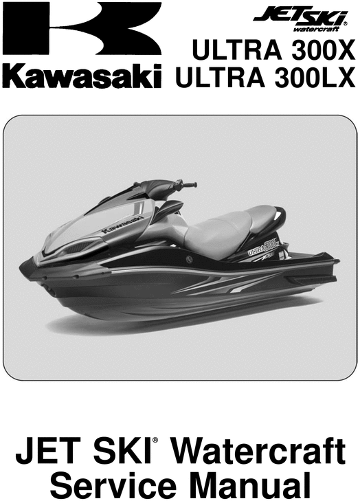 Product picture kawasaki jet ski ultra 300x